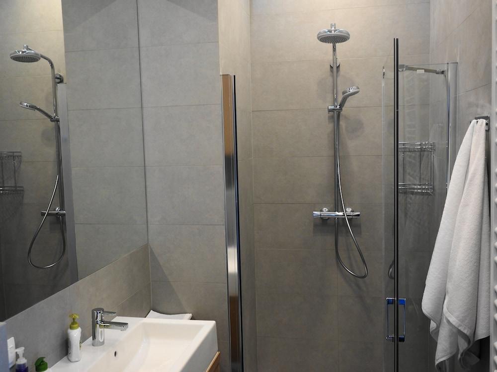 Platinum Mokotow