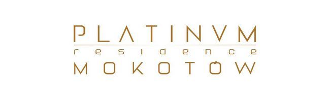 Platinum Mokotow